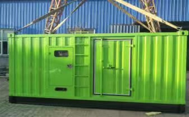 凌源600kw大型柴油发电机组出租价格_COPY_COPY